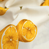 Cotone Fondo Panama H 180 cm - LIMONI