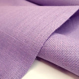 Juta H 160 cm - LILLA