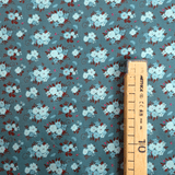 Cotone Americano H 110 cm - BOUQUET/OTTANIO