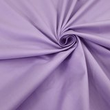 Cotone Percalle H 310 cm - LILLA