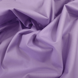 Cotone Percalle H 310 cm - LILLA