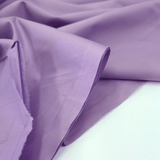 Cotone Percalle H 310 cm - LILLA