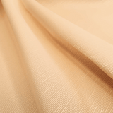 Ottoman-Stoff H 280 cm – MILCHWEISS