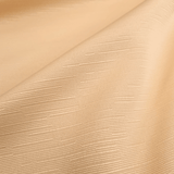 Ottoman-Stoff H 280 cm – MILCHWEISS