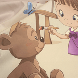 Pannello 46 x 46 cm - PITTRICE