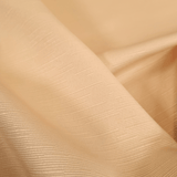 Ottoman-Stoff H 280 cm – MILCHWEISS