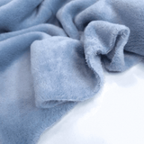 Pile "Coral Fleece" H 150 cm - AVIO