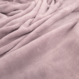 Pile "Coral Fleece" H 150 cm - MALVA