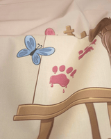 Pannello 70 x 100 cm - PITTRICE