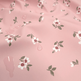 Tessuto Impermeabile H 145 cm - FIORELLINI