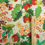 Cotone Americano H 110 cm - PIANTE DELL'ORTO