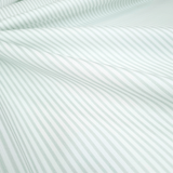 Piquet millerighe H 150 cm - RIGHETTE VERDI