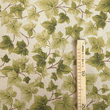 Cotone Fondo Grezzo H 280 cm - EDERA