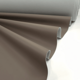 Simili cuir H 140 cm - ROSE