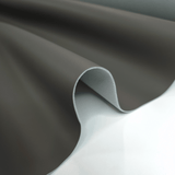 Kunstleder H 140 cm - ROSA