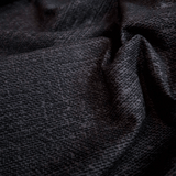 Cotone Americano H 110 cm - TINTA UNITA EFFETTO TELA