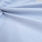 Toile à Broder Blanche 45 Trous - coupe minimum ou multiples de 25 x 180 cm