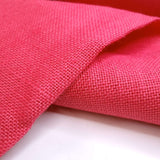 Juta H 160 cm - FUXIA