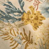 Cotone Fondo Grezzo H 280 cm - CORALLI