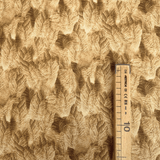 Cotone Americano H 110 cm - PIUME