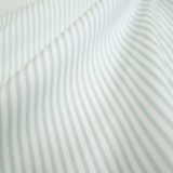 Piquet millerighe H 150 cm - RIGHETTE VERDI