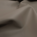 Simili cuir H 140 cm - ROSE