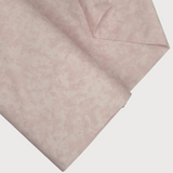 Cotone Percallino "Collezione Baby Flamingo" H 290 cm - ROSA