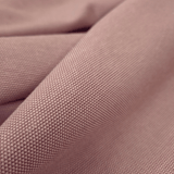 Tessuto Canvas M. Cotone H 280 cm - ROSA ANTICO