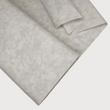 Cotone Percallino "Collezione Baby Flamingo" H 290 cm - BEIGE