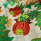 Cotone Americano H 110 cm - PIANTE DELL'ORTO