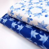 Cotone Americano H 110 cm - EDERA