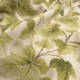 Cotone Fondo Grezzo H 280 cm - EDERA