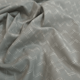 Cotone Americano H 110 cm - GRAFICA DINAMICA