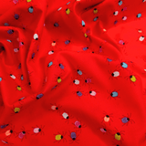 Cotone Americano H 110 cm - COLEOTTERI