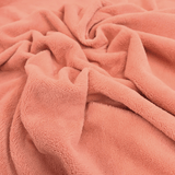 Spugna bamboo H 150 cm - MARSALA