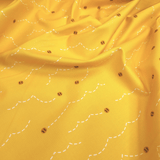 Cotone Americano H 110 cm - LA PALLINA DEL CANE