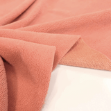 Spugna bamboo H 150 cm - MARSALA