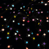 Cotone Americano H 110 cm - COLEOTTERI