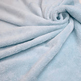 MINI PACK AVVENTURE MARINE - 3 pezzi