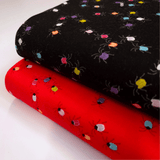 Cotone Americano H 110 cm - COLEOTTERI