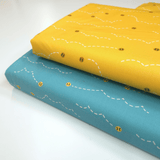 Cotone Americano H 110 cm - LA PALLINA DEL CANE