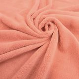 Spugna bamboo H 150 cm - MARSALA