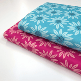 Cotone Americano H 110 cm - MARGHERITE