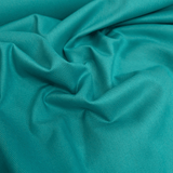 Fonds Panama Coton H 280 cm - COULEUR SOLIDE ROUGE