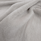 Spugna bamboo H 150 cm - LINO