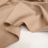 Felpa H 180 cm - BEIGE