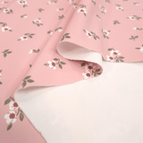 Tessuto Impermeabile H 145 cm - FIORELLINI