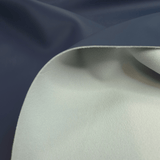 Simili cuir H 140 cm - ROSE