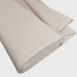 Cotone Percallino "Collezione Baby Flamingo" H 290 cm - ROSA