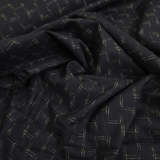 Cotone Americano H 110 cm - GRAFICA DINAMICA